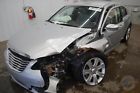 1309725 Blk Lifetime 200 Steering Column Warranty 14 Assy 12 13 11