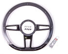 Blk29409 Billet Specialties 14 In