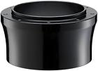 Blk31120 Billet Specialties Steering Wheel Hub Adapter