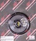 Blk31126 Billet Specialties Black Gm Steering Wheel Adapter