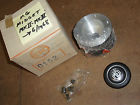 Blmc Morris 62-74 Wheel - Steering Dino Mgb Raid Anglia Woolsey Nos Austin Hub