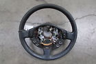 981423194 Blue Wheel Used Quattroporte Maserati Steering