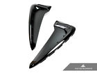 Bm-0078-gb Autotecknic Glazing Gloss Black Replacement