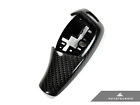 Bm-0131 Autotecknic Carbon Fiber Automatic Gear