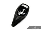 Bm-0132 Autotecknic Carbon Fiber Sports Automatic
