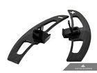 Bm-0160-cf Autotecknic Carbon Fiber Competition
