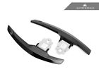 Bm-0164-pb Autotecknic Pearl Black Competition