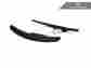 Bm-0164-sb Autotecknic Competition Stealth Black Paddle Shifters Bmw F10 M5 M-dct
