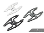 Bm-0165 Autotecknic Competition M-dct Paddle