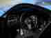 Bm-0183-p Autotecknic Color-coated Steering Wheel Trim Bmw F87 M2 F80 M3 F82 M4 F10 M5 F12 F13 M6