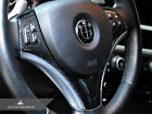 Bm-0185 Autotecknic Carbon Fiber Sport
