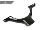 Bm-0187 Autotecknic Carbon Fiber Replacement Steering