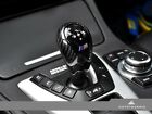 Bm-0195 Autotecknic Carbon Fiber Gear
