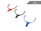 Bm-0199-p Autotecknic Painted Steering Wheel Trim Bmw