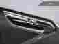 Bm-0213 Autotecknic Dry Carbon Fiber Fender Side Trim Vent Bmw F06 F12 F13 M6