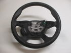 Bm51-3600-nf 193607288lkq Ford Escape Steering Wheel Control Oem Lkq