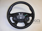 Bm51-3600-sc 120346076 2012 Ford Focus Black Leather Steering Wheel W Cruise Control Oem Lkq