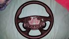 Bm51-3600-sc3zhe Ford 2012 Focus Leather