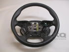 Bm51-3600-tc - Lkq 160296215 Ford 2012