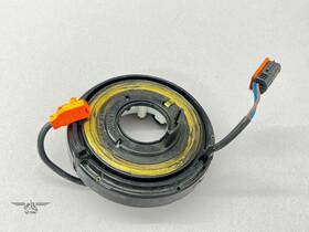 1162804 Bmw M3 E36 3 Series Steering Wheel Slip Ring Turn Unit Module 95-98 Oem