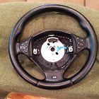 115.9 Bmw 2.229 Unbranded Steering
