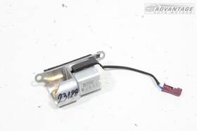 20lyt6542 Bmw 2018-2024 X3 G01 Steering Wheel Ring Power Vibration Generator Motor Oem