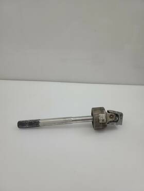 220-105-4523 Bmw Oem 2004 - 2010 5 Series E60 M5 Steering Wheel Column Bar Swivel