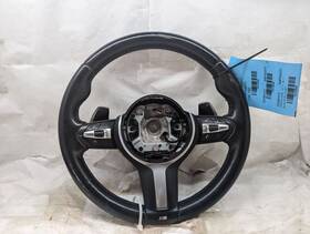 235.bm1k15 Bmw 2014 2015 2016 640 535 Steering Wheel M Sport 32 30 7 851 231
