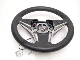 235.bm1o10 Bmw Steering Wheel For 535 Xi 2010