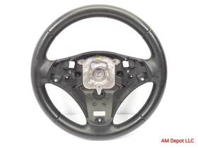 235.bm1z08 Bmw 2008 335i 335xi 328xi 328i E90 E92 Sport Steering Wheel Bare Only