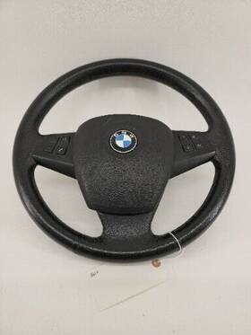 240687610 Bmw
