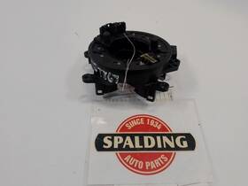 261.bm1i03 Bmw 6131837644391 Steering Wheel Angle Sensor Clock Spring Spiral Reel 11013384
