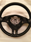 3-375-e46-1 Bmw E46 Steering Sport 1999-2005 Wheel