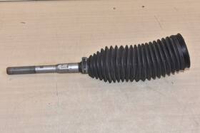 32-10-5-a60-a66 Bmw 19-25 X5 X6 X7 Power Steering Gear Rack Pinion Inner Tie Rod Oem Right Left