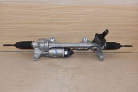 32105a1c5b6 Bmw 17-22 7 5 Series Rwd Electric Power Steering Gear Rack Pinion Genuine Oem