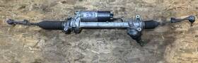 32106896201 Bmw 2020 3 Series M340i M440i G20 Electric Power Steering Gear Rack Pinion Oem