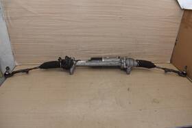 32109501977 Bmw 20-23 X5m X6m F95 F86 Electric Power Steering Gear Rack Pinion Genuine Oem