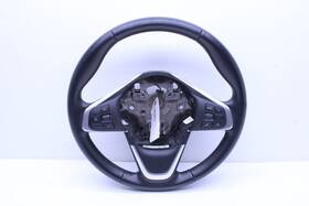 32306860357-23361 Bmw 2018-2022 X1 X2 Steering Wheel 3 Spoke