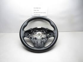 32306863348 Bmw 2014-2016 428i Steering Wheel Oem