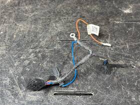 32307848331 Bmw F07 F10 F20 F22 F23 F30 F32 F33 F34 F36 F80 F82 F83 M Steering Wheel Wire