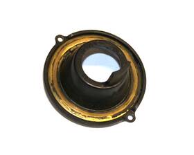 32331152896 Bmw Oem Genuine E24 E28 E30 E32 E34 Steering Wheel Slip Ring Clock Spring