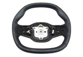 32335a95149 Bmw 2024-2025 530i X3 Sports Steering Wheel Oem A1