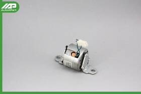 32336787452 Bmw 13-16 F10 535i Steering Wheel Vibration Generator Motor Unit 610224610 Oem