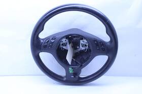 32342282020-24208 Bmw 2005 M3 Steering Wheel M Sport
