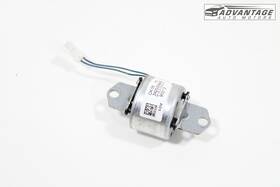34253394b Bmw 2017-2021 230i F23 Rwd Steering Wheel Vibration Generator Motor Damper Oem