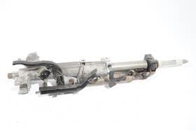 34501561 Bmw 3450156 2007-2010 X3 E83 Steering Wheel Axle Column 885401058515 Hem