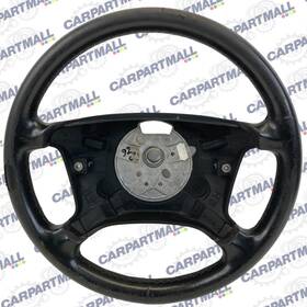 4-375-e46-2 Bmw 1999 2000 323i 328i 328ci 323ci Steering Wheel Assembly Oem