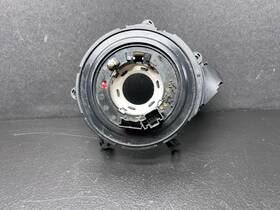 509-02 Bmw 2007 - 2013 X5 Steering Column Clock Spring Angle Sensor 9 122 Oem