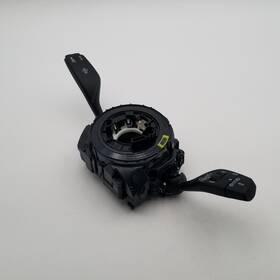 5a32047 Bmw 2024 X3 G01 G02 G05 G06 G07 Steering Column Clock Spring Coil Angle Sensor
