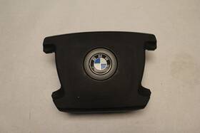 602425900 Bmw 2004 E65 Steering Wheel